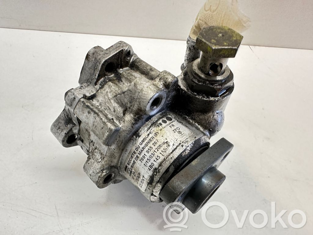 Audi A6 S6 C5 4B Servopumpe 