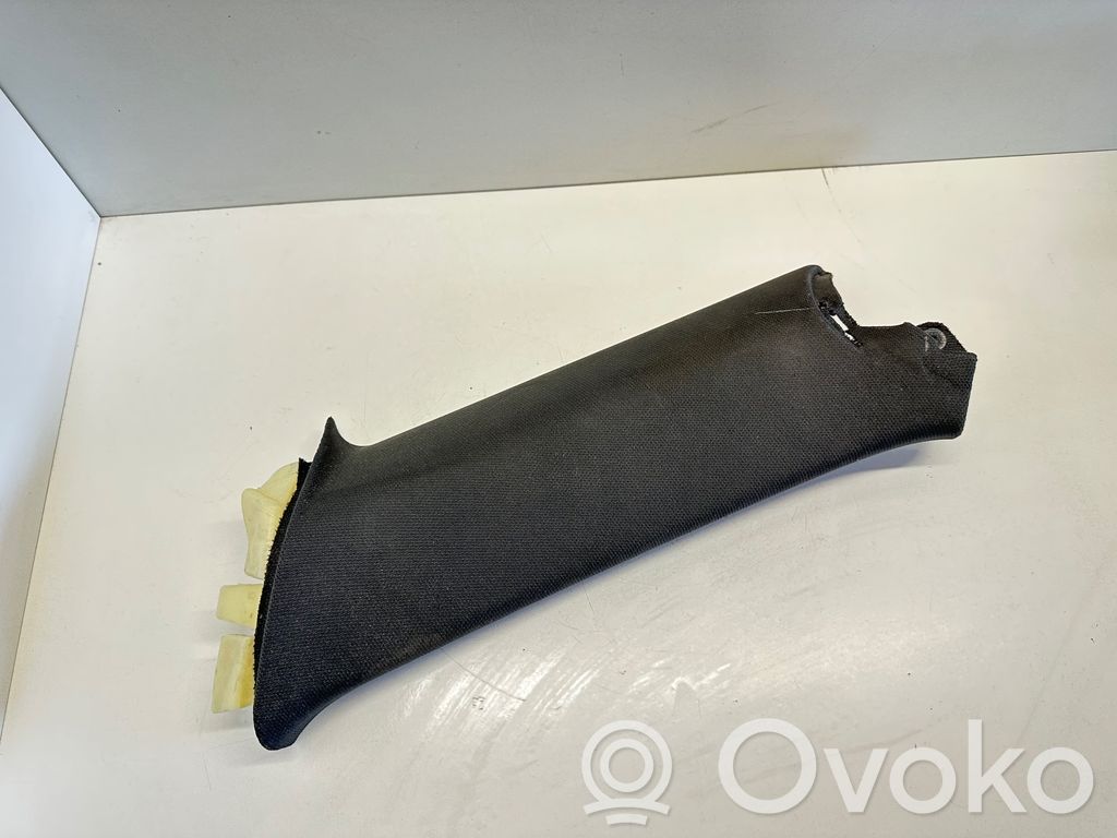 Audi A6 S6 C6 4F Pilar (C) 