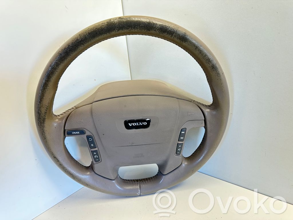 Volante   8643453,31101161,55504422A0