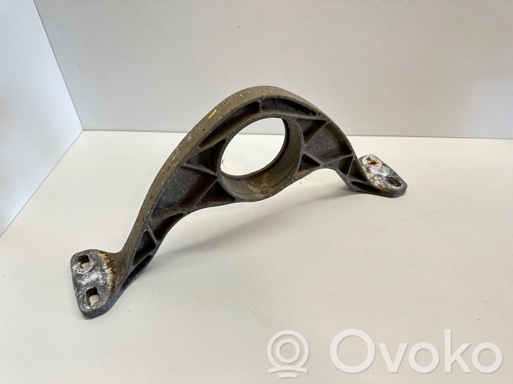 Volkswagen Tiguan Engine mounting bracket 