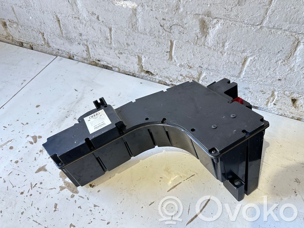 Altavoz subwoofer   4B5035382,7606500091