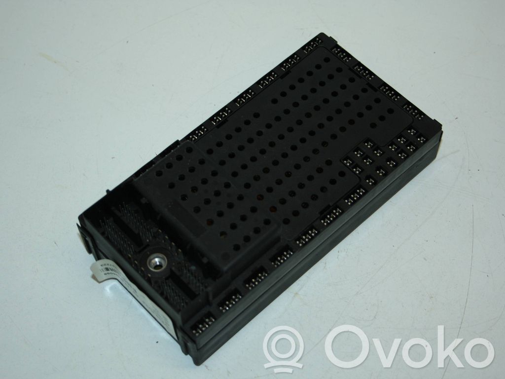 Volvo XC90 Set scatola dei fusibili 
