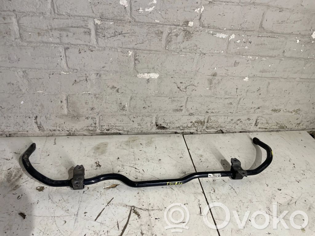 Volkswagen Touran II Stabilizators 