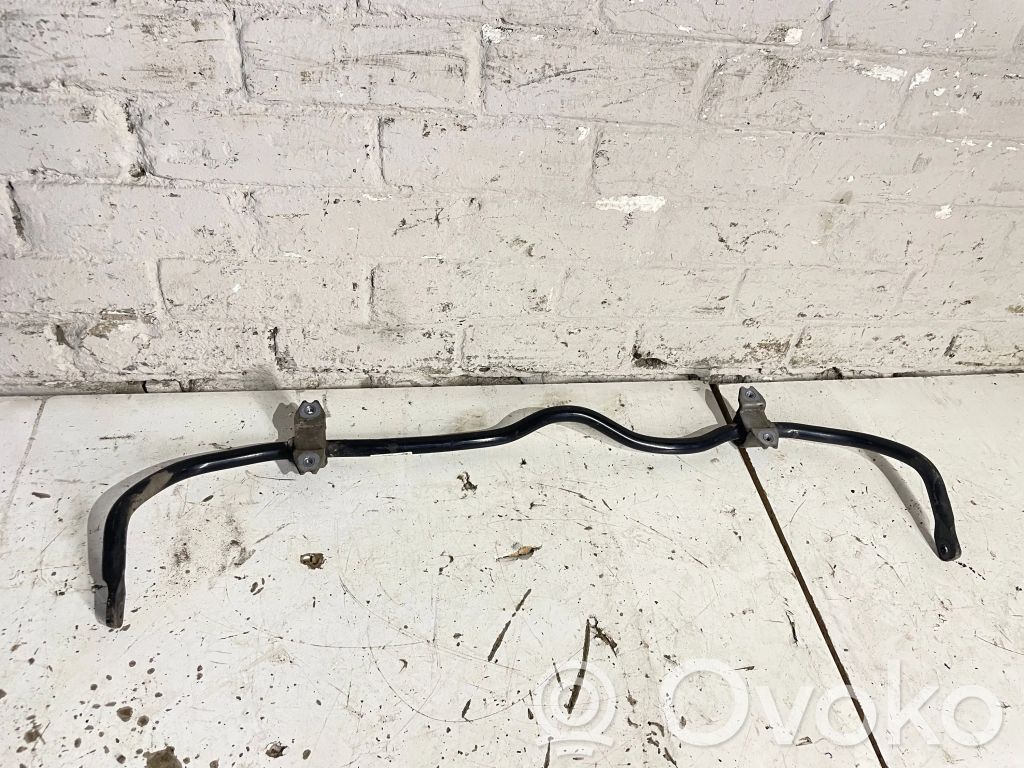 Volkswagen Tiguan Stabilizatora stienis 