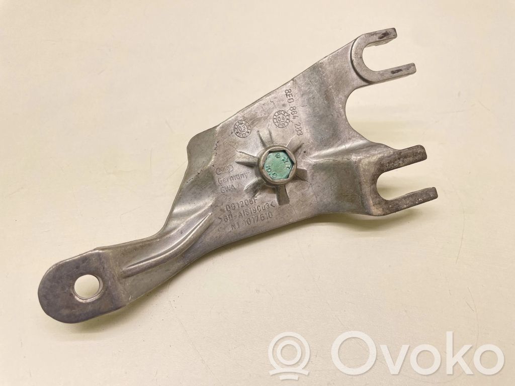 Audi A4 S4 B7 8E 8H Base (soporte) 