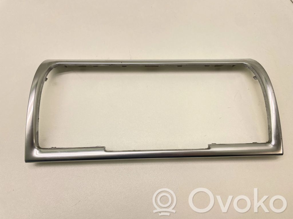 Audi Q7 4L Car ashtray trim 
