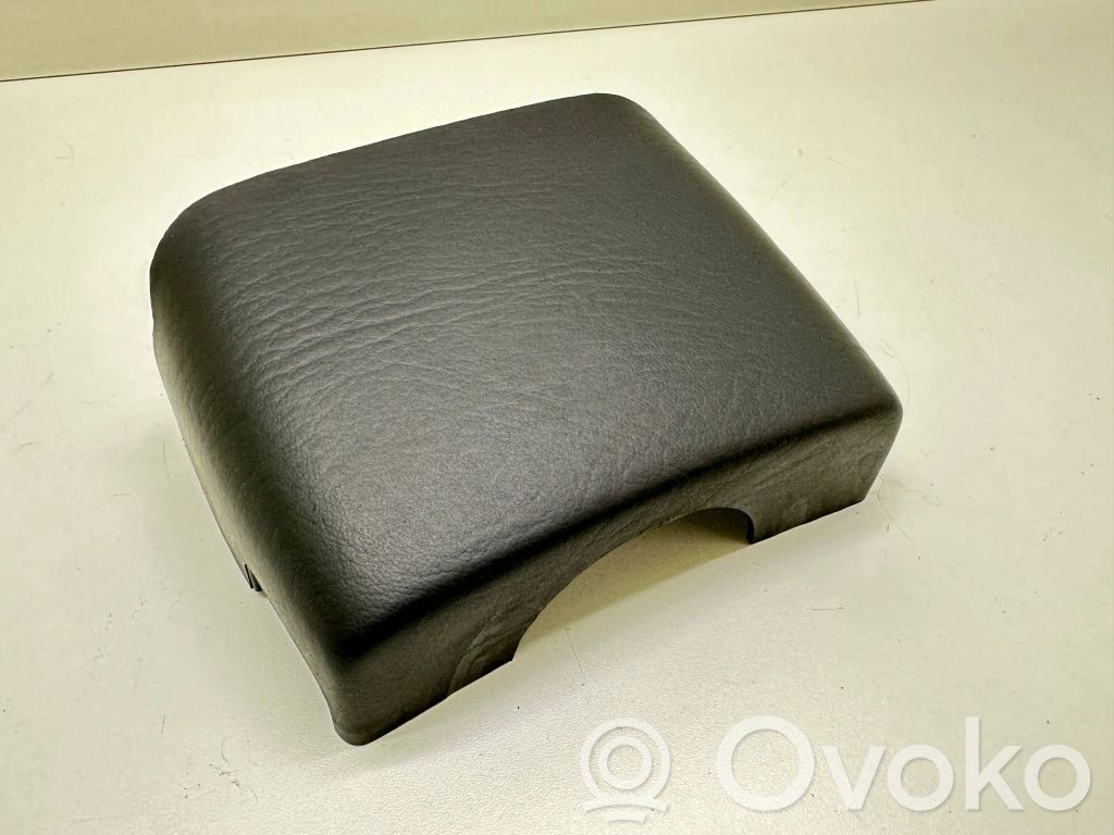 Audi 80 90 S2 B4 Rivestimento del piantone del volante 