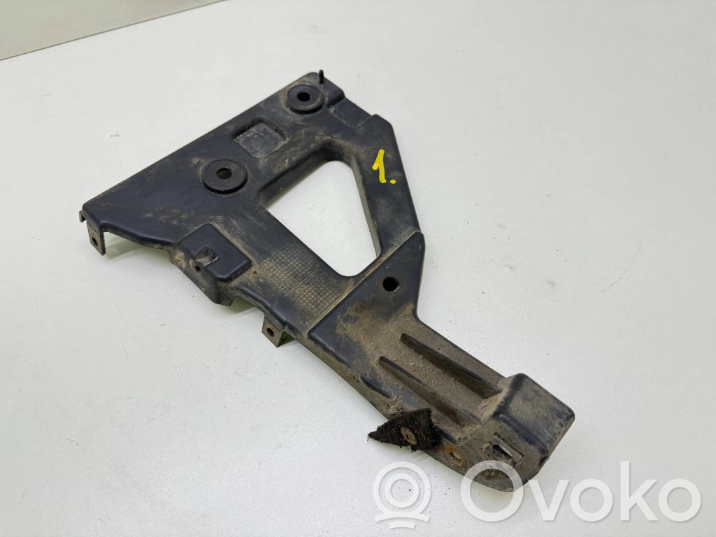 Audi A6 S6 C6 4F Fender mounting bracket 
