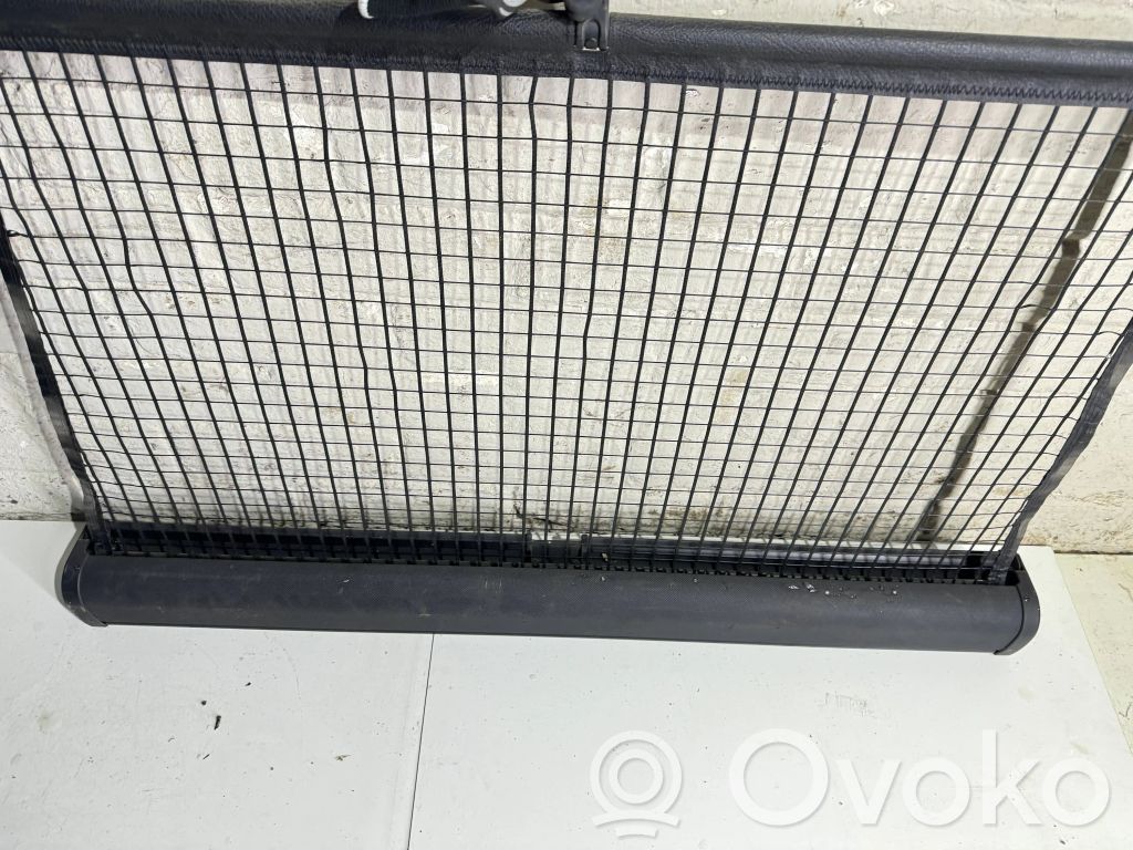 Audi A6 S6 C5 4B Tinklelis 