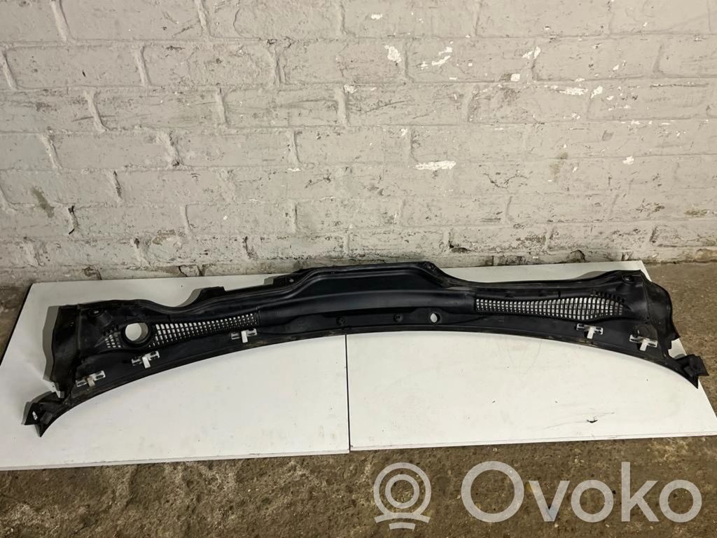Volvo V50 Pyyhinkoneiston lista 