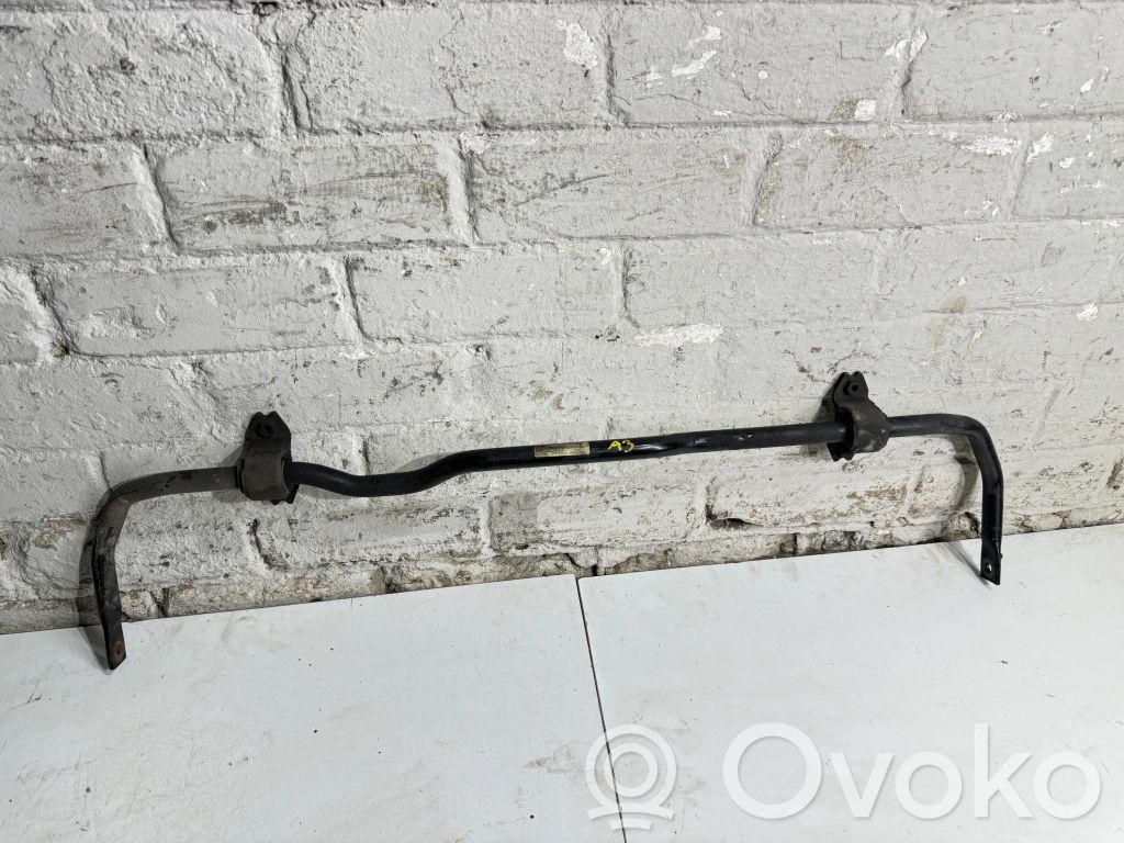 Audi A3 S3 A3 Sportback 8P Stabilizator przedni / drążek 