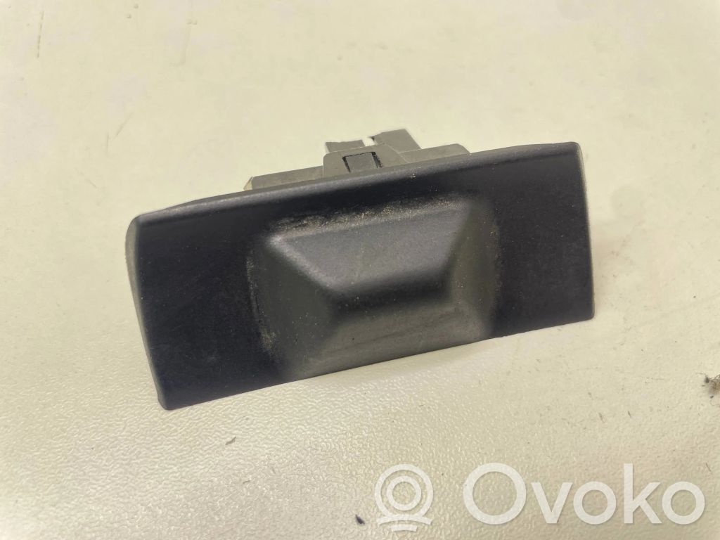 Sensor   4F0907539