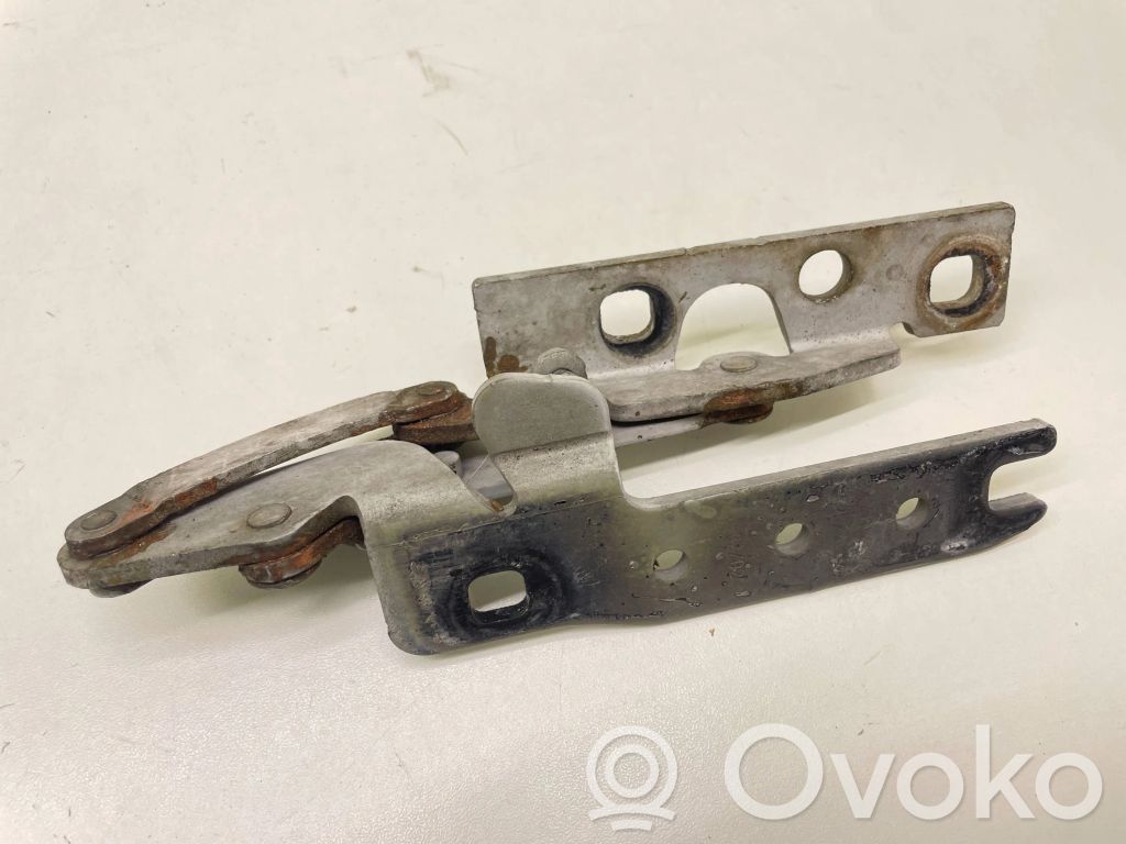BMW 7 E65 E66 Engine bonnet/hood hinges 