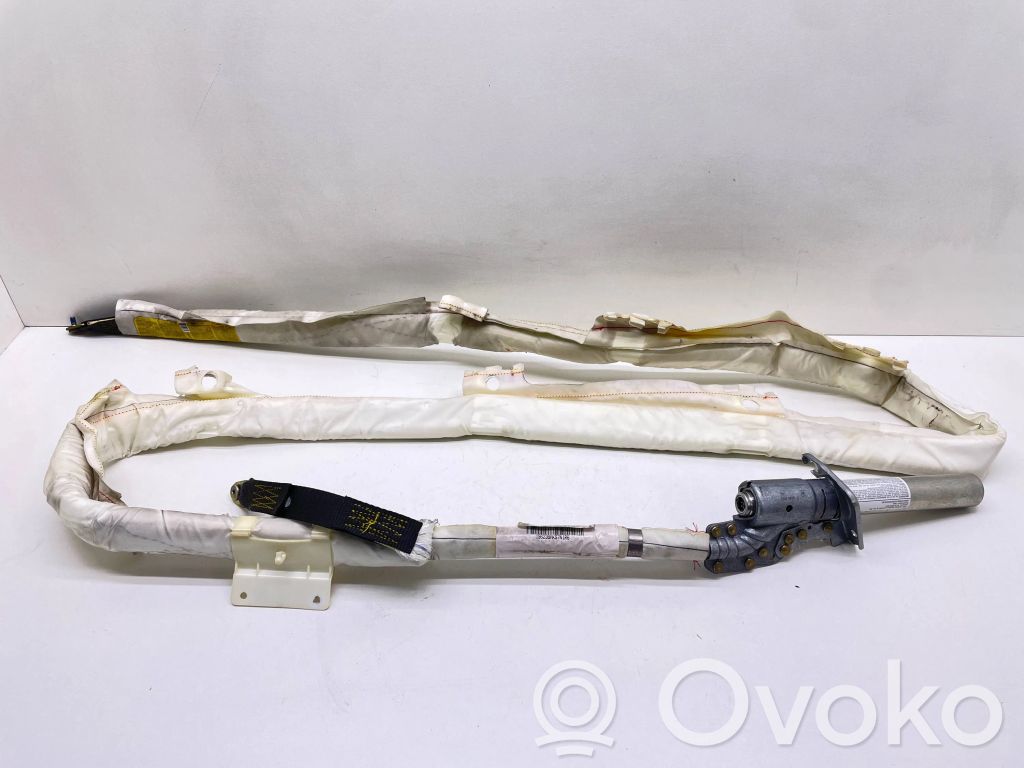 BMW 7 E65 E66 Kopfairbag 