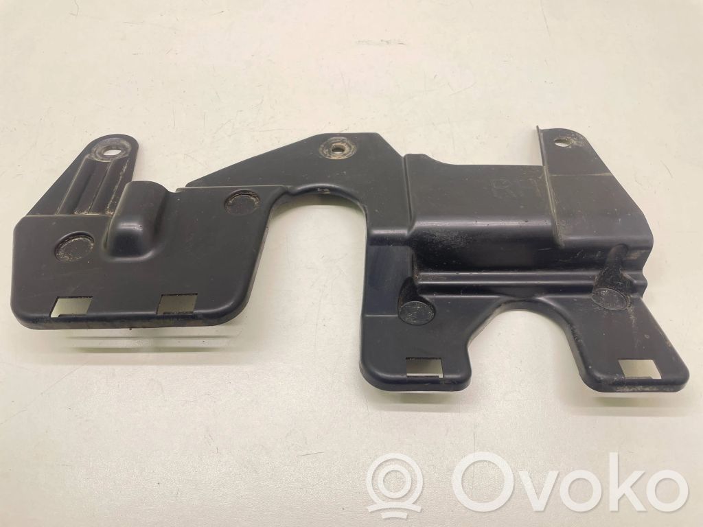 Subaru Forester SH Engine splash shield/under tray 