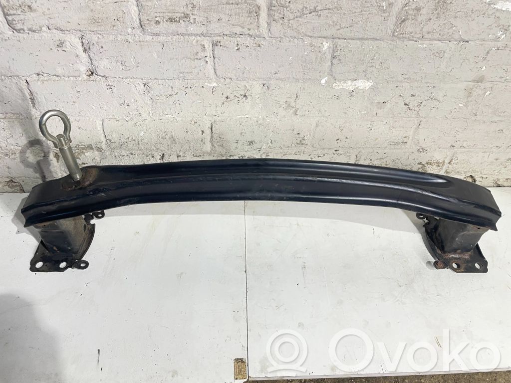 Seat Altea XL Front bumper cross member 
