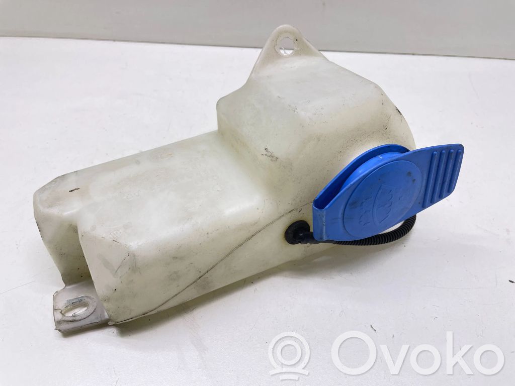 Audi A4 S4 B7 8E 8H Réservoir de liquide lave-glace 