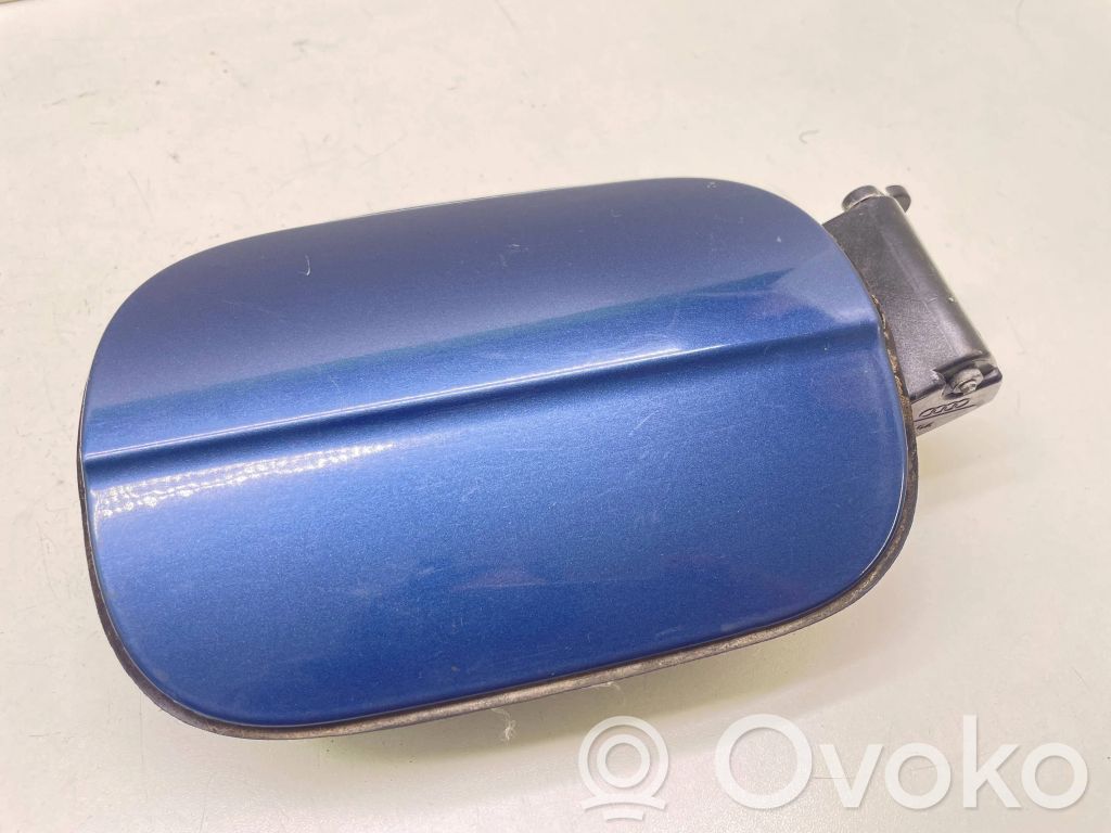 Audi A6 S6 C6 4F Fuel tank cap 