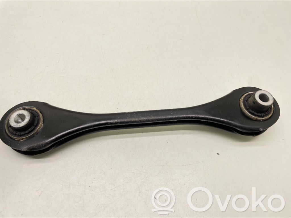 Skoda Kodiaq Querlenker hinten 