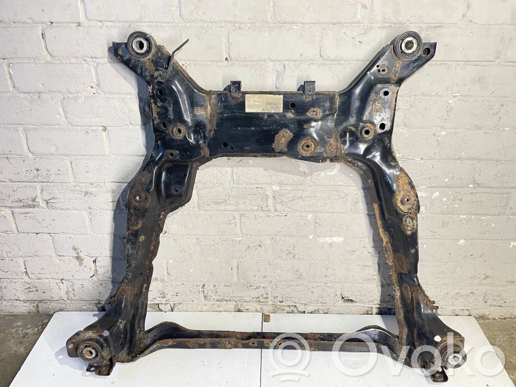 Volvo XC60 Front subframe 