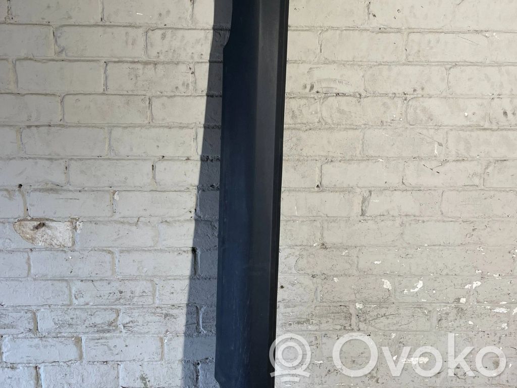 Volvo XC60 Sill 