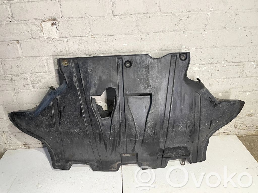 Audi 80 90 S2 B4 Engine splash shield/under tray 