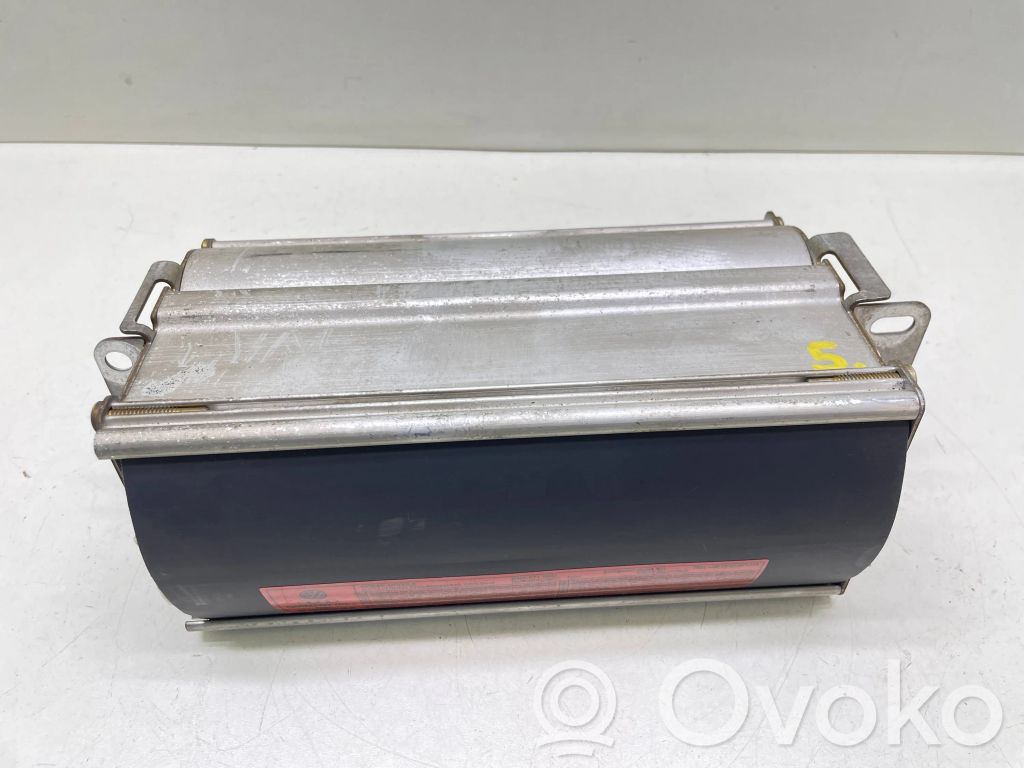 Audi A3 S3 8L Airbag del pasajero 
