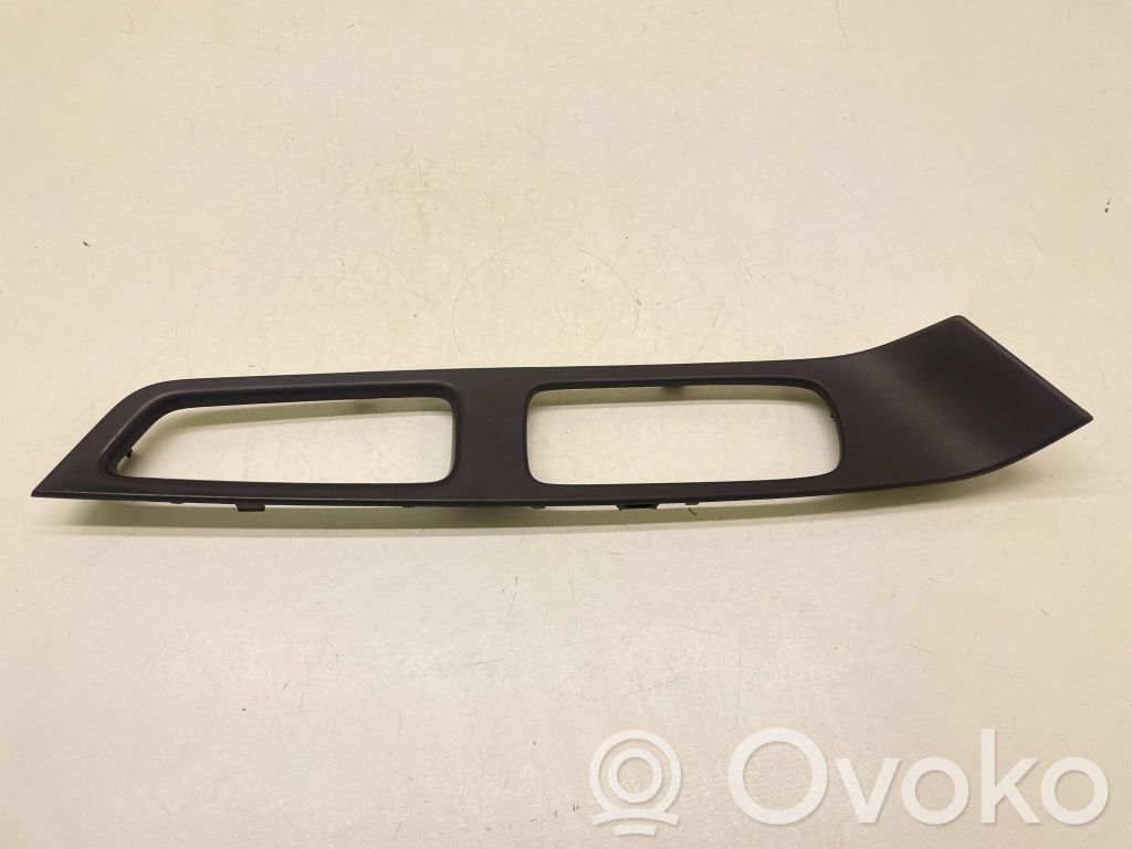Volvo XC60 Ornament comutator geam ușă spate 
