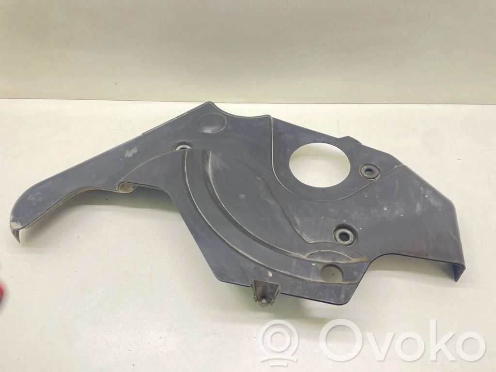 Audi A4 S4 B6 8E 8H Cache carter courroie de distribution 