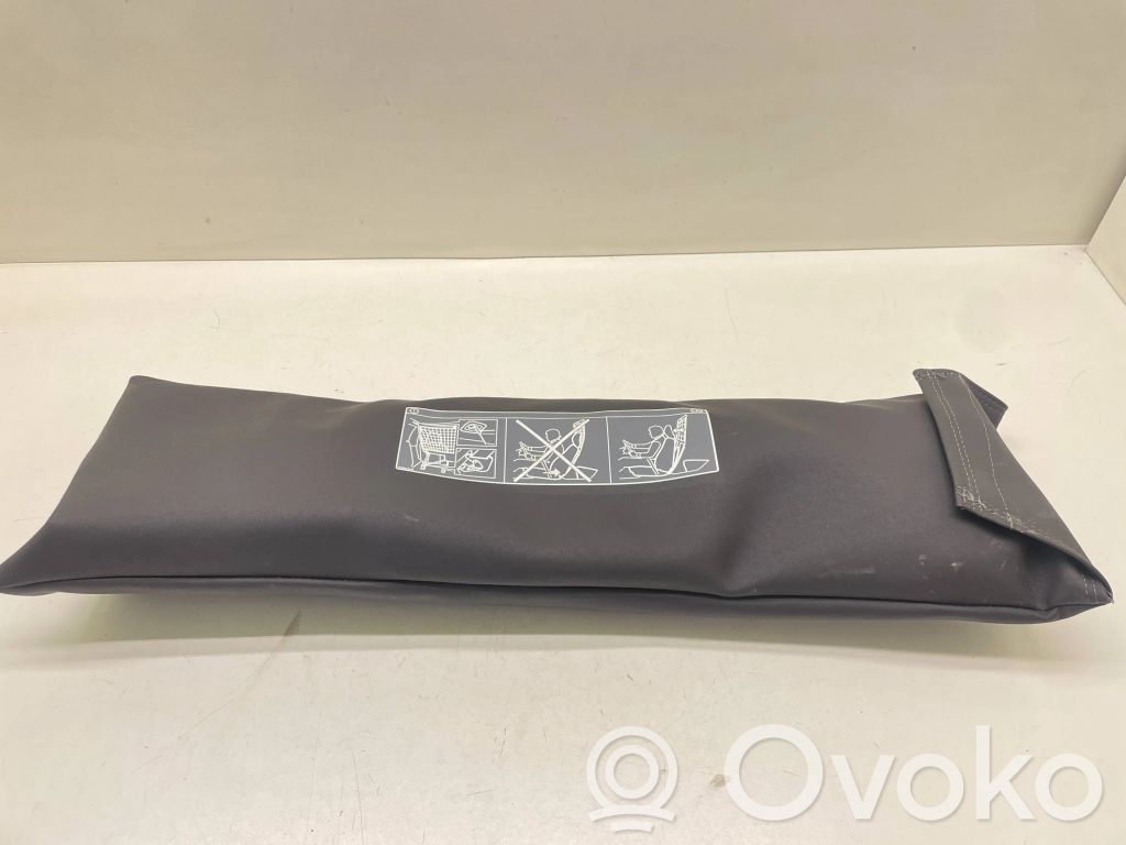 Volvo XC60 Tinklelis 