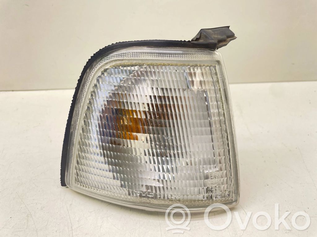 Audi 80 90 S2 B4 Frontblinker 