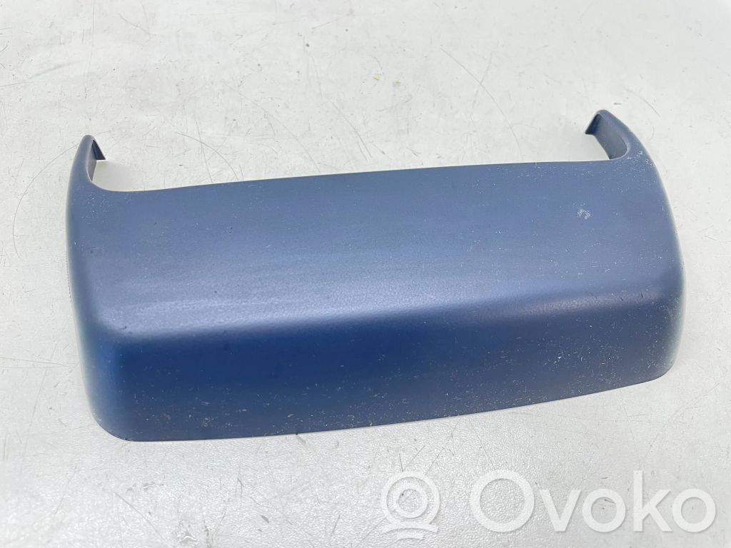 Audi A4 S4 B5 8D Inne części wnętrza samochodu 
