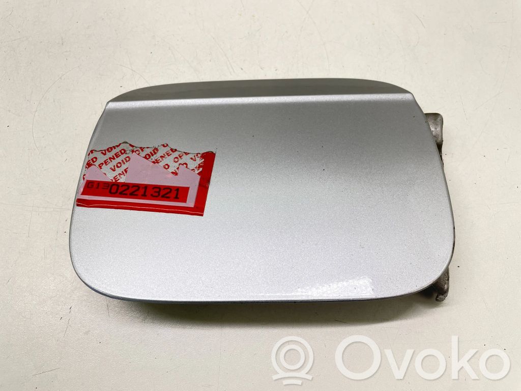 Audi A4 S4 B7 8E 8H Degalų bako dangtelis 