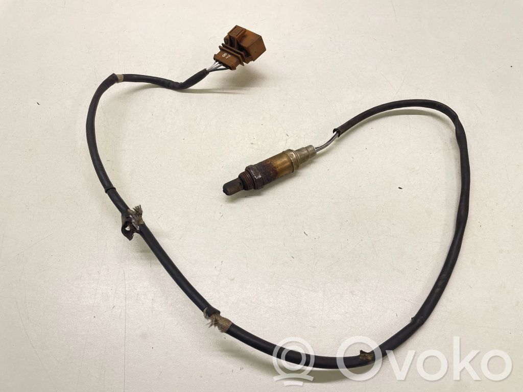 Audi A4 S4 B5 8D Lambda probe sensor 