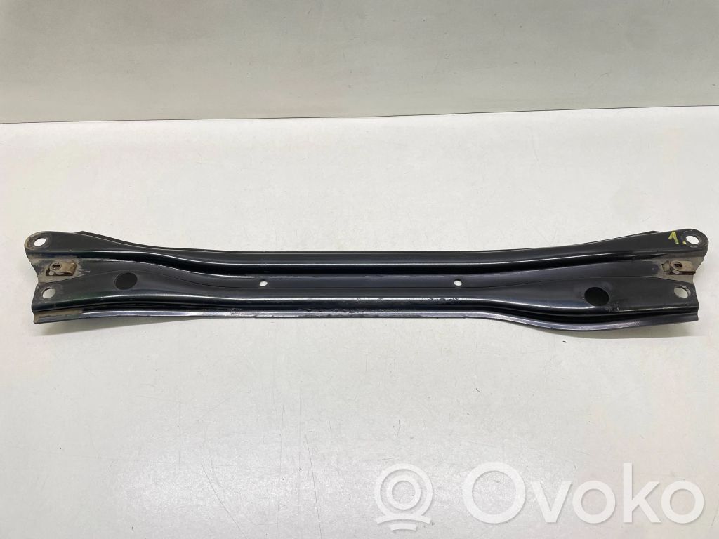 Audi A6 S6 C6 4F Gearbox mounting bracket 