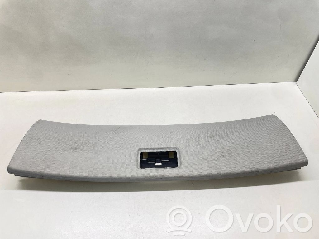 Audi A6 S6 C6 4F Handrail (top trim) 