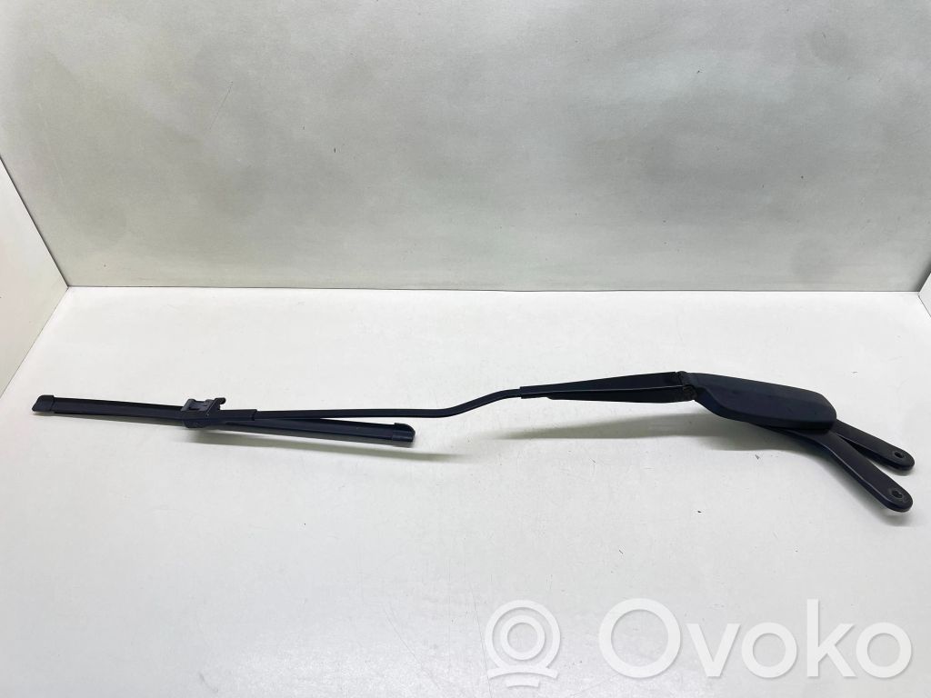 Front wiper blade arm   3M5117526CB