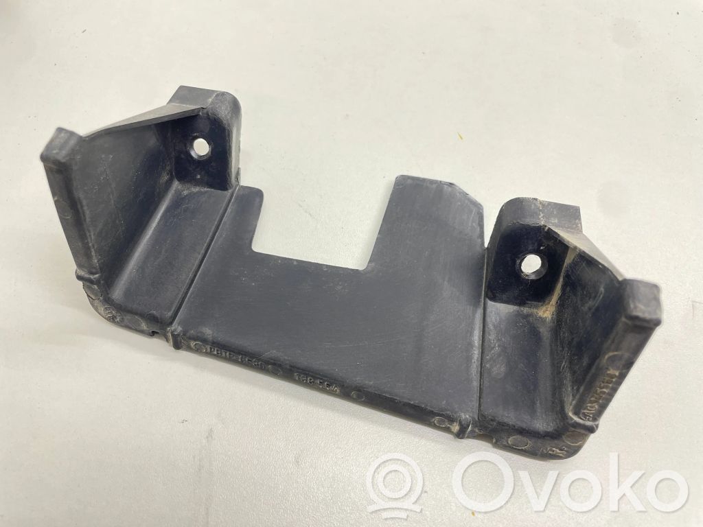 Audi A6 S6 C4 4A Repuesto de lámpara trasera 