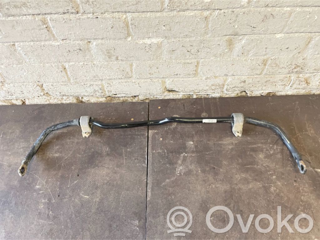 Volkswagen Tiguan Stabilizators 