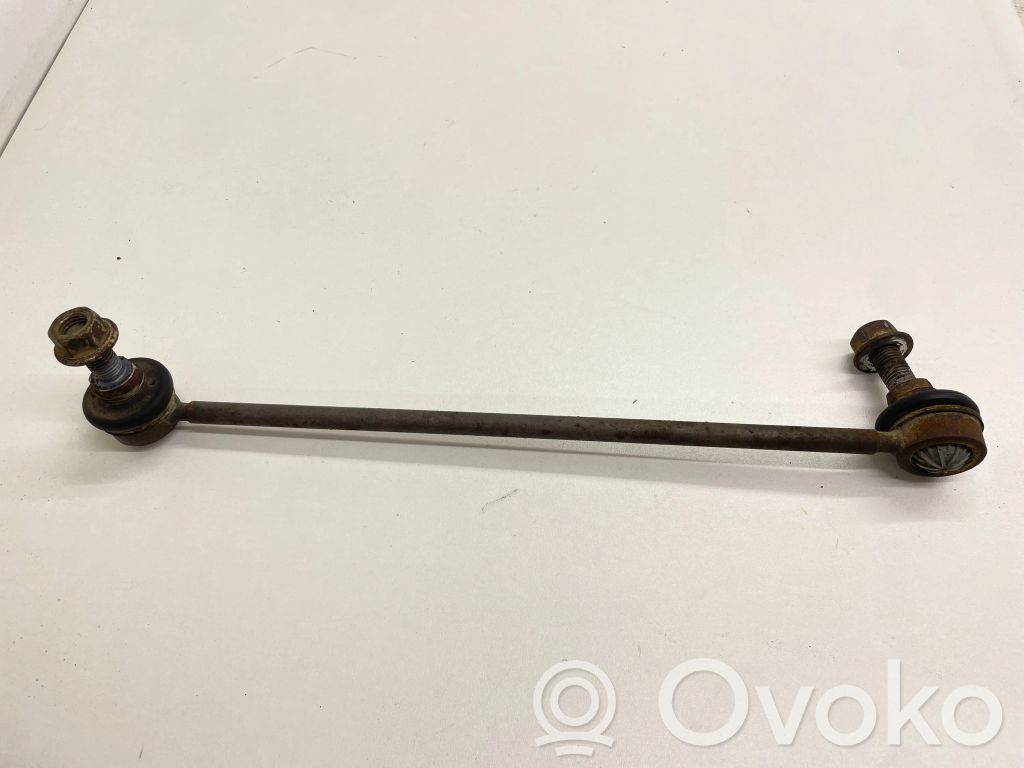 Volkswagen Touran I Stabilizatora stienis 
