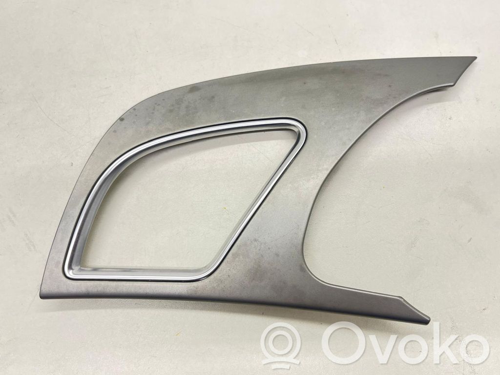 Audi A5 8T 8F Panel trim 