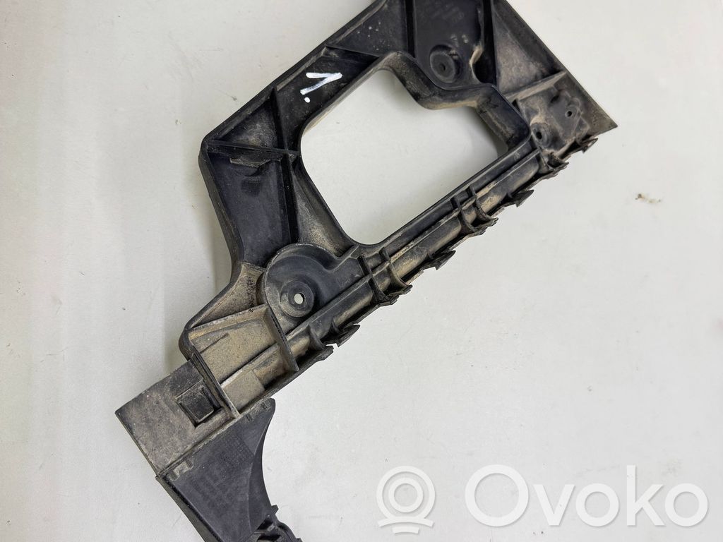 Audi A5 8T 8F Rear bumper mounting bracket 