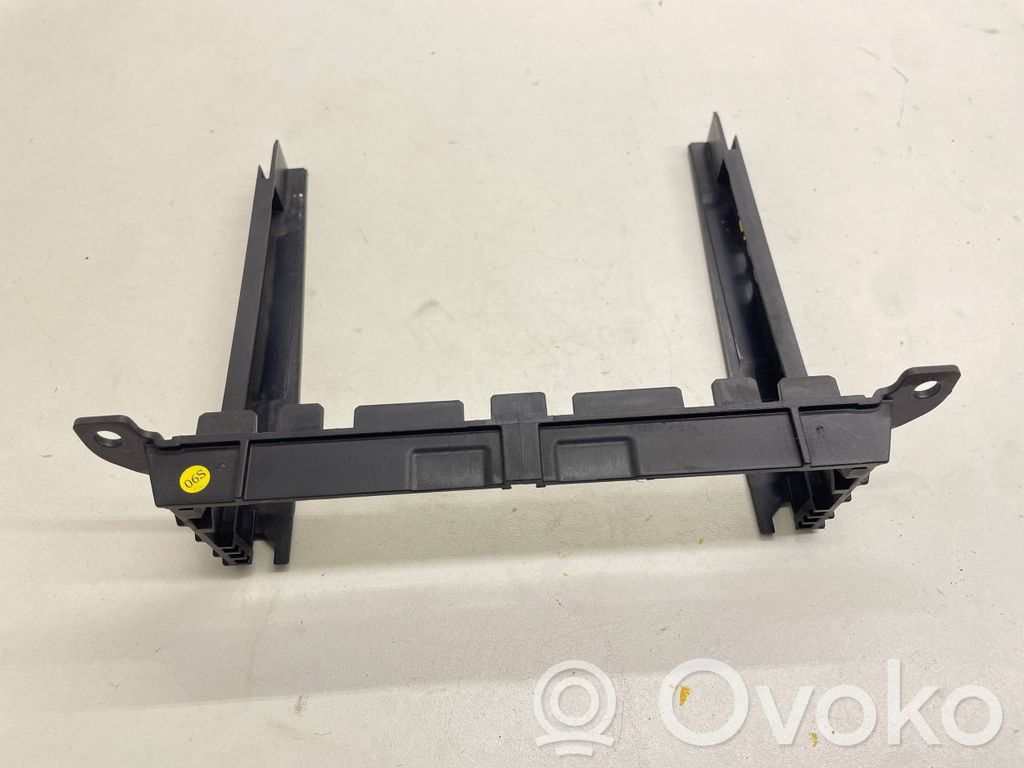 Audi A5 8T 8F Other interior part 