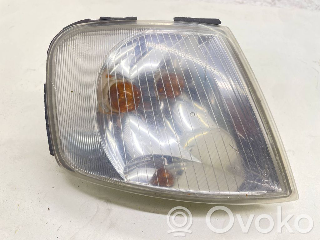Front indicator light   963286