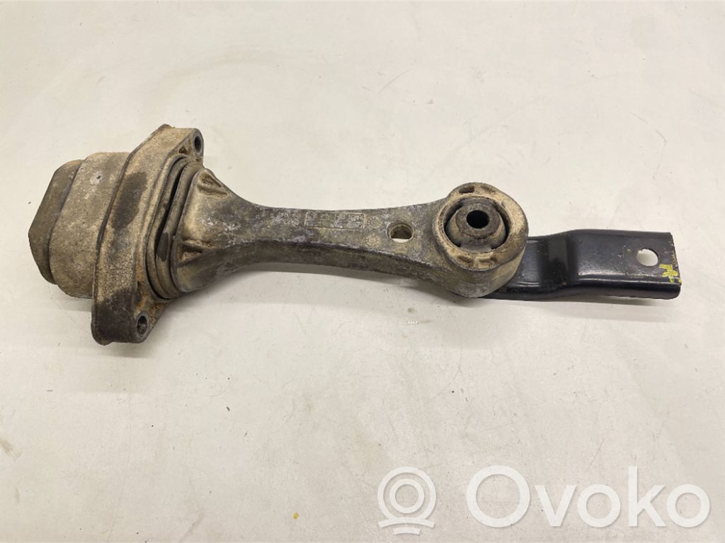 Audi A3 S3 8L Gearbox mount 