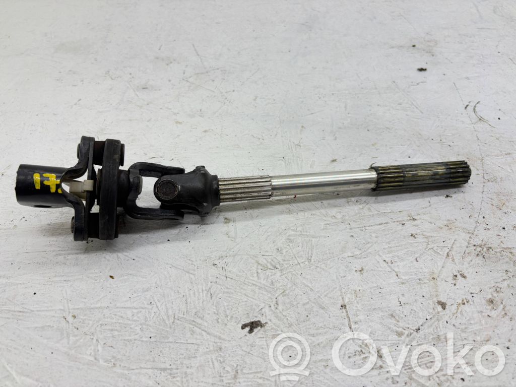 Volvo V70 Junta universal de la columna de dirección 