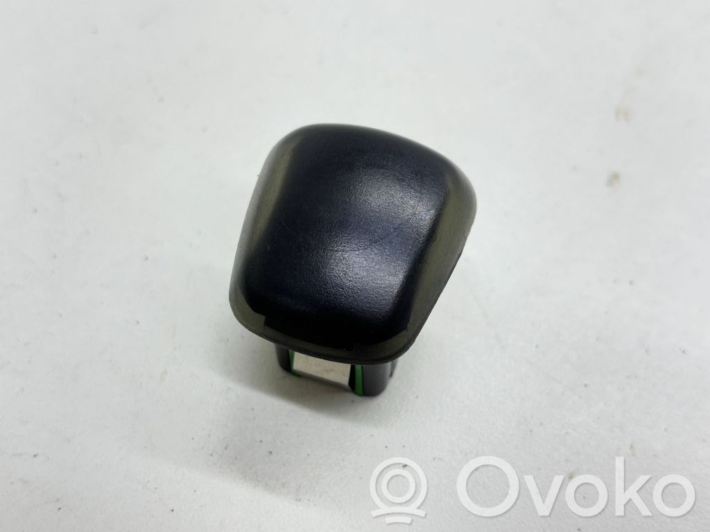 Volvo V70 Sun solar sensor 