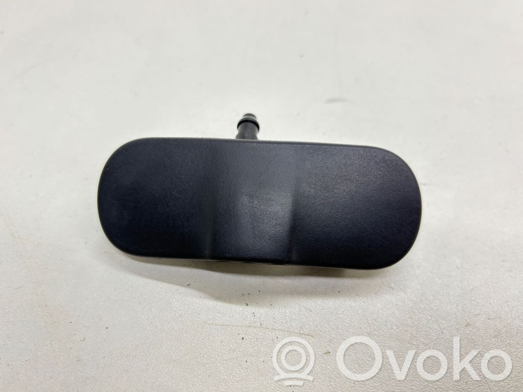 Audi A8 S8 D3 4E Windshield washer spray nozzle 