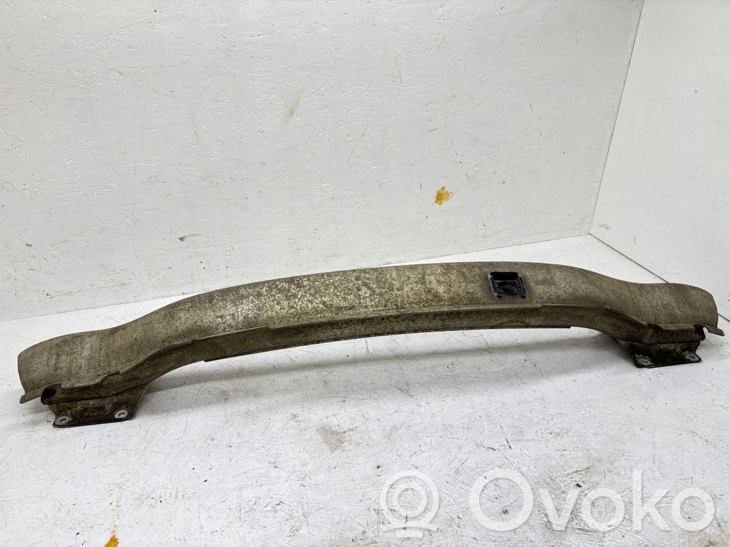 Audi A8 S8 D3 4E Balkis galinio bamperio 