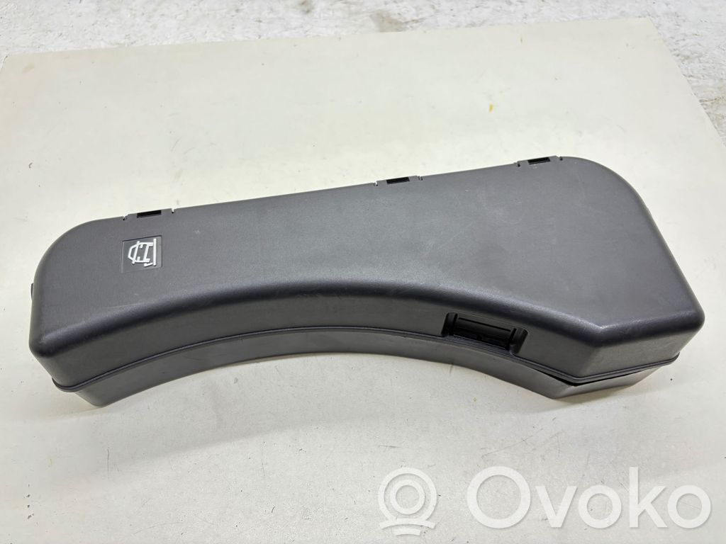 Audi A8 S8 D3 4E Tool box 